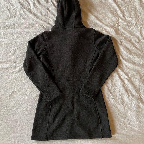 Kuhl Hooded Jacket - Picture 2 of 9